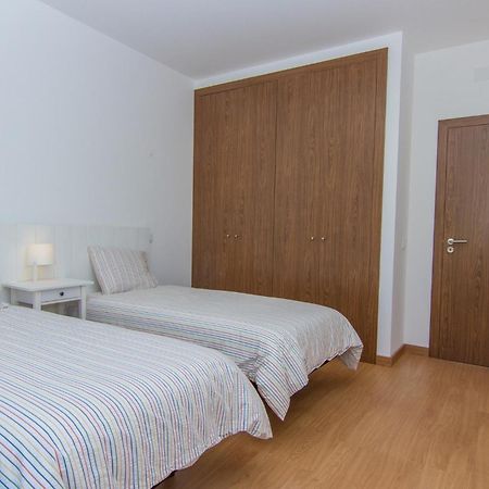 Apartamentos Clube Da Bemposta Alvor Ngoại thất bức ảnh