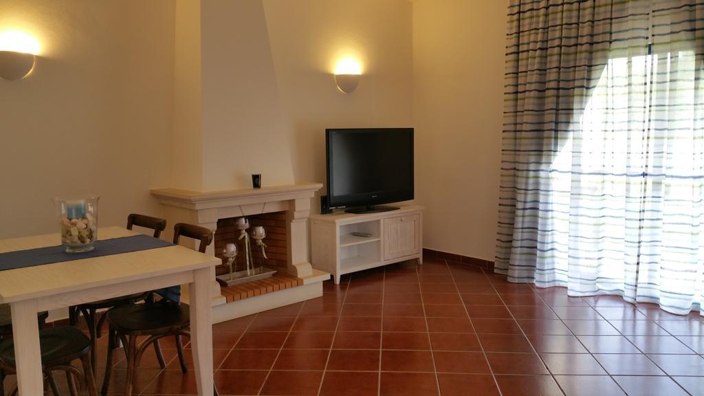 Apartamentos Clube Da Bemposta Alvor Phòng bức ảnh